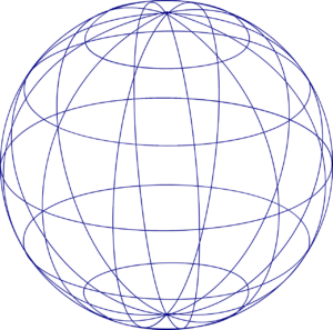 sphere-296433_1280