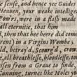 Flowres of Sion, p. 15